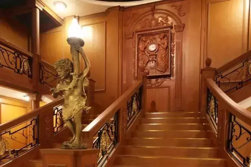 武汉下雨推荐去的地方,武汉室内凉快玩的地方