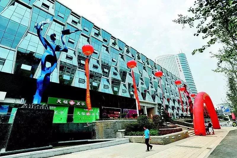 武汉室内凉快玩的地方,武汉夏日清凉的地方