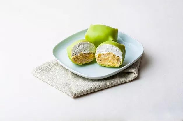 一家街边小店，一份糖水，满记为何能成为甜品界的大佬？