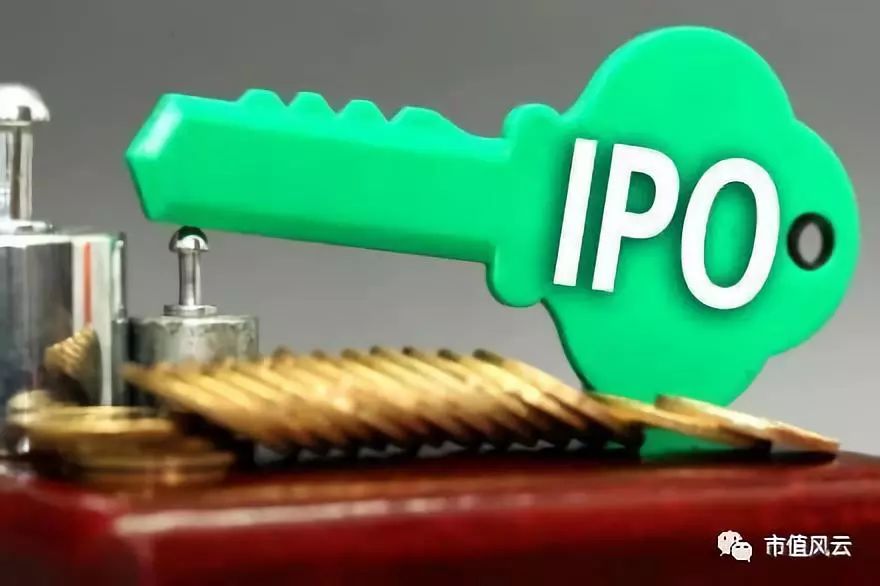 上市公司卖壳失败,上市三年退市