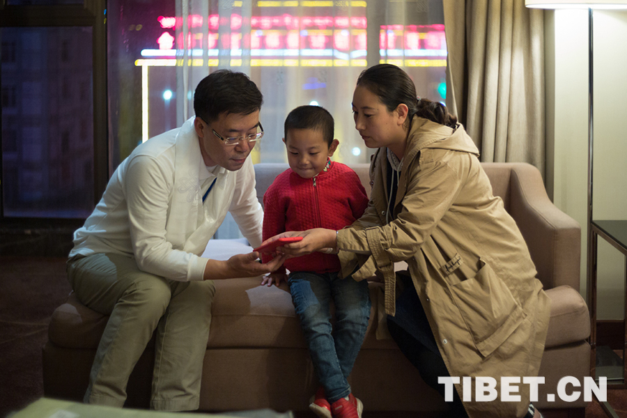 山西省赵国光,赵国光医疗器械