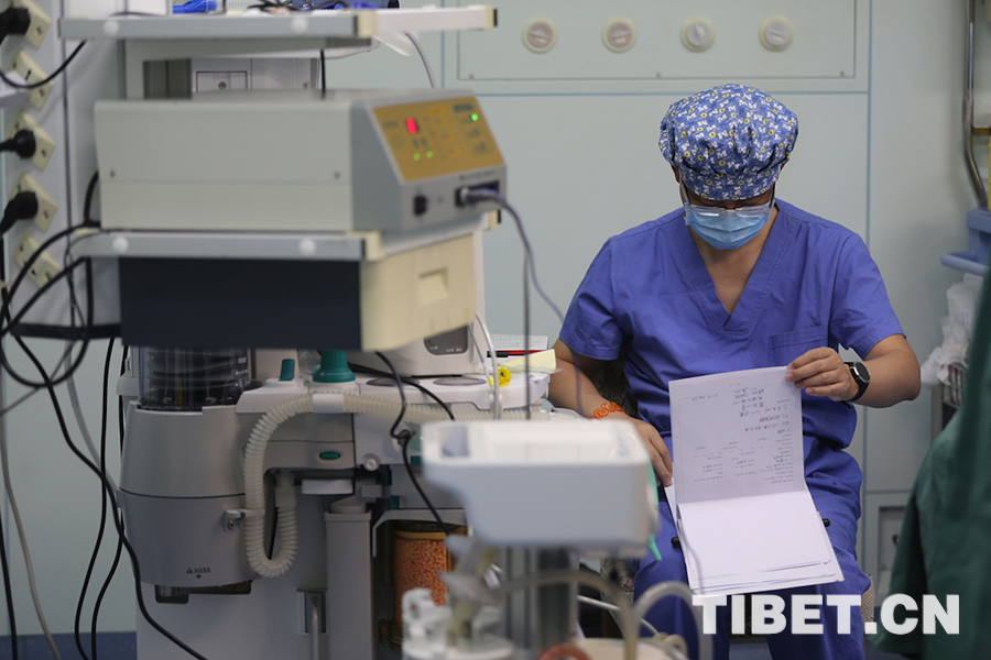 山西省赵国光,赵国光医疗器械