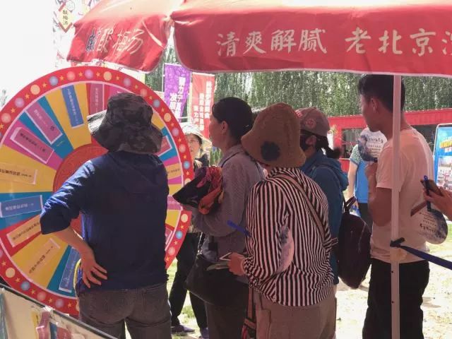 乐游西夏,西夏旅游项目优惠团购