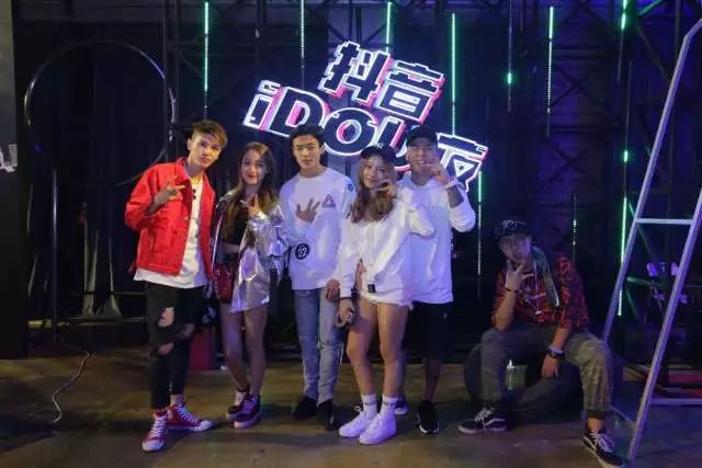 乐游西夏,西夏区旅游景点免票