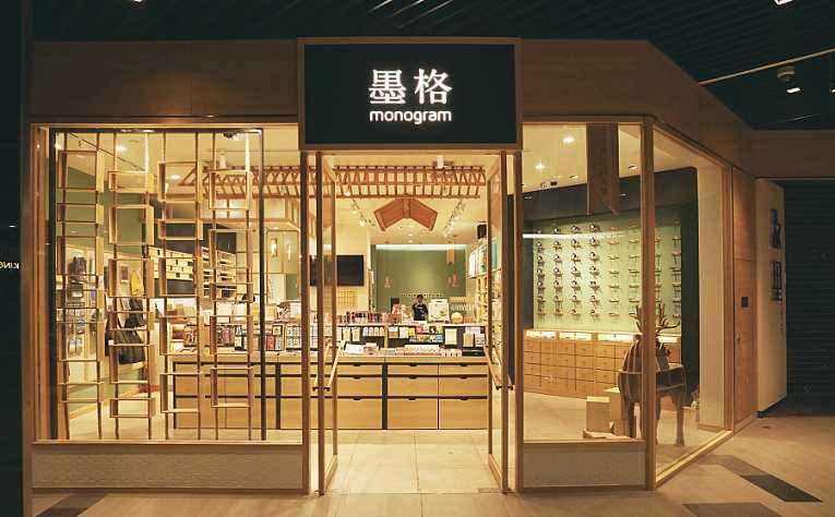 北京手帐店铺推荐,北京手帐店推荐