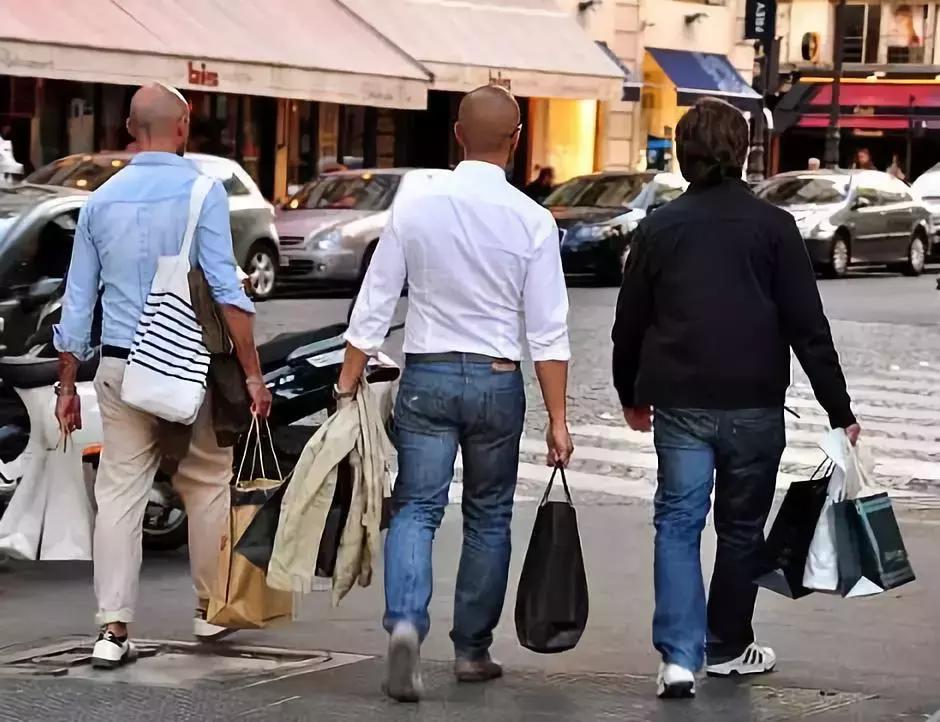 怎么用白菜价吃日料,怎么用买白菜的价格吃日料