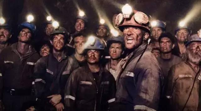 泰国足球队被困后续,泰国足球队被困8人获救