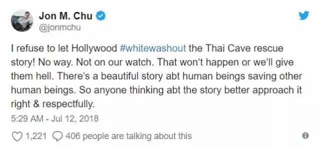 泰国足球队被困后续,泰国足球队被困8人获救