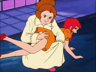 运动员为什么喜欢互相摸屁屁？