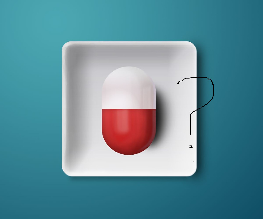 检查tsh当天要吃优甲乐吗,体检发现tsh和t4高