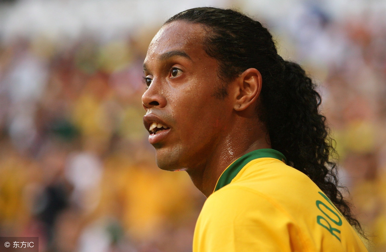 你不看足球你就不会懂足球的震撼,天下足球最纯粹的足球文案