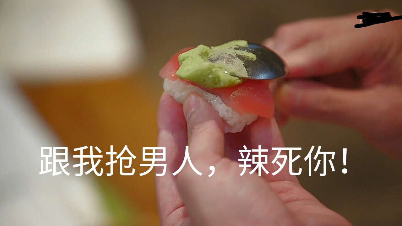 鎬庝箞鎺扮洿閽㈤搧鐩寸敺,濡備綍鎺扮洿閽㈤搧鐩寸敺