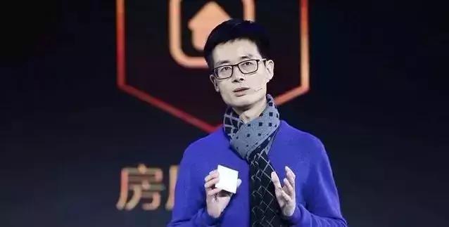 京东金融大涨的原因是什么,京东金融为什么额度下降