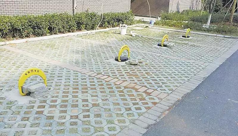 阜阳最贵的车位,阜阳市买房车位最高多少钱