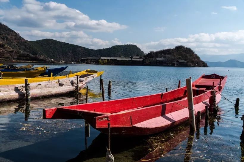 保险代理人算兼职吗,兼职代理人好做吗