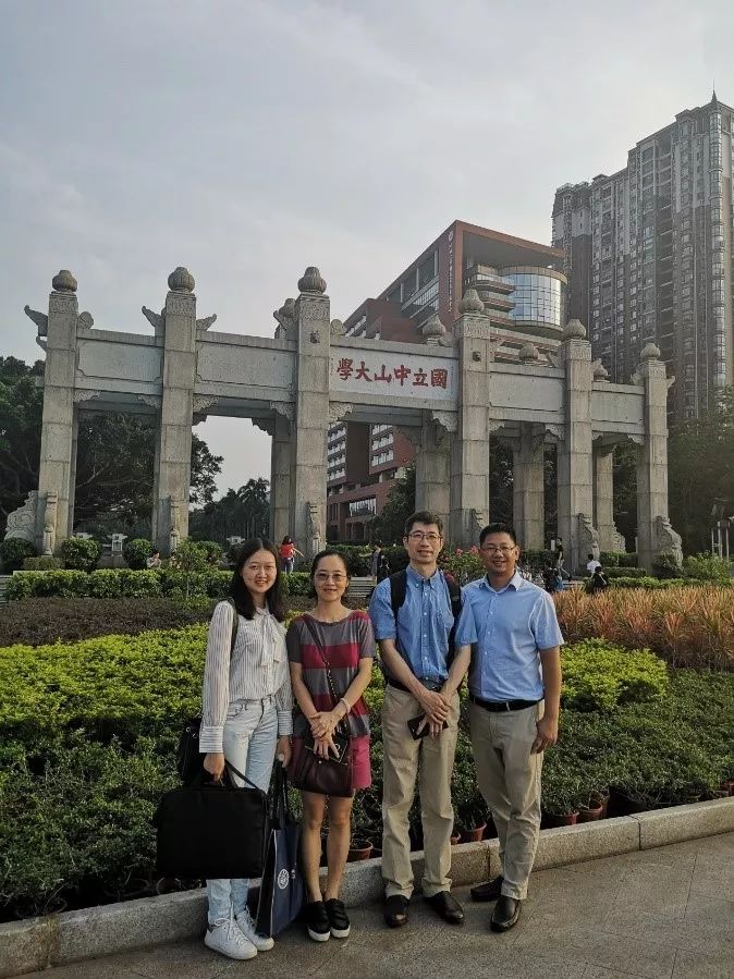 金融科技课程讲座,创新创业思维精品课程