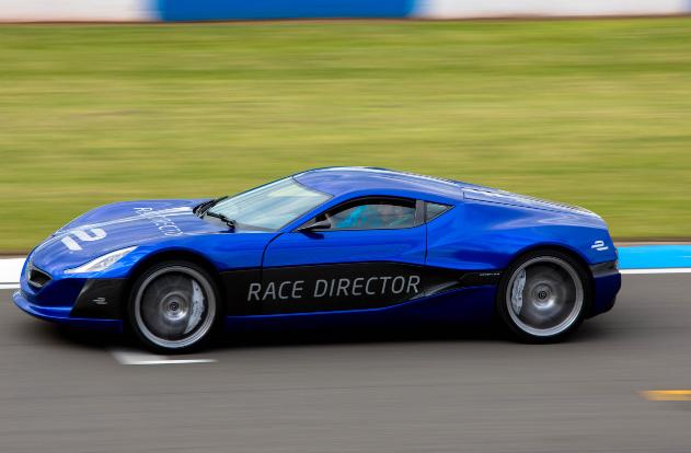 大力神杯冠军国家,大力神杯都有哪些国家