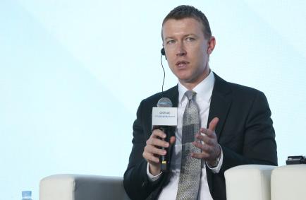 中国汽车安全大会央视新闻,2019年全国交通安全日专题