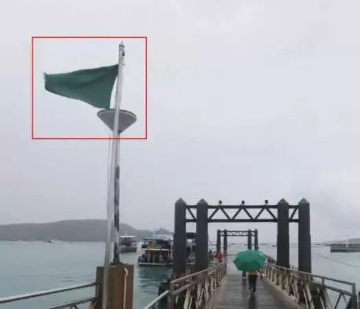 泰国沉船事故，副总理甩锅：罪在中国人，是中国人自己害自己！但真相随即浮出水面……