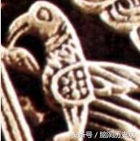 格子军团vs克罗地亚,格子球衣克罗地亚