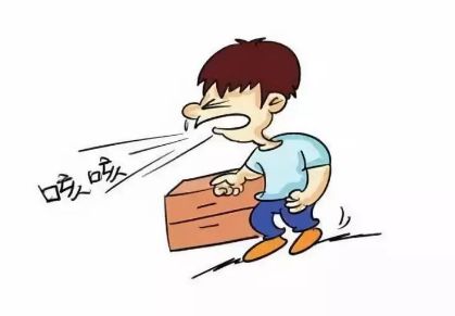 咽炎反复不愈耳鼻喉科妙招,耳鼻喉科老中医治疗慢性咽喉炎