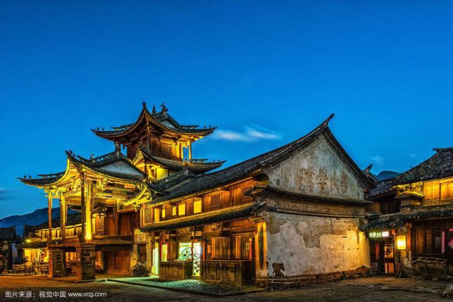 重庆文旅民宿设计方案,重庆温泉康养小镇设计机构