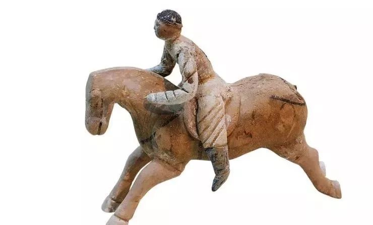 *裤内**没发明前，古人穿啥？知道了都羞红了脸