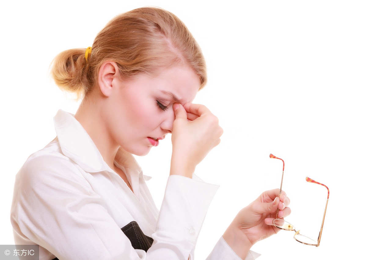 十人九湿气重怎么除湿,十人九湿怎么快速排湿