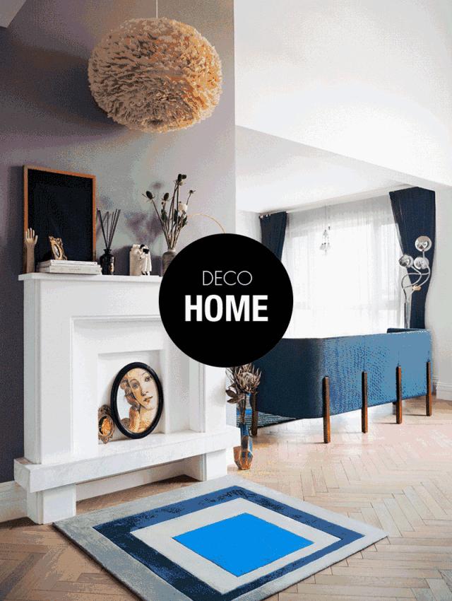 如何打造一个北欧风格的家,如何打造北欧风格的家