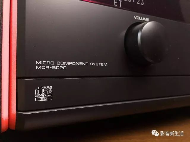 璁╅煶鍝嶉煶璐ㄥ彉濂界殑闊充箰,璁╅煶鍝嶆晥鏋滃彉濂界殑闊充箰