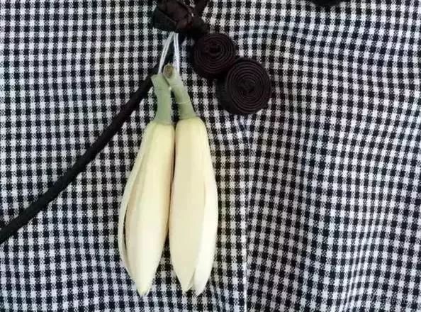 无锡老法头夜宵,无锡老法头面馆