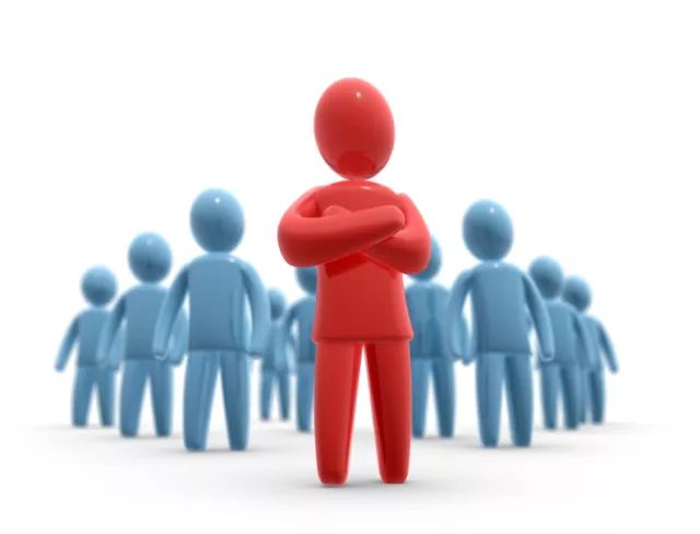 观点｜擅自编写地方志者，查！