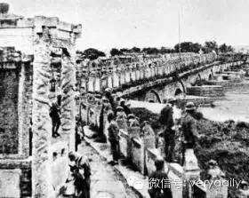 7月7日铭记历史,大事记历史上的今天7月19日