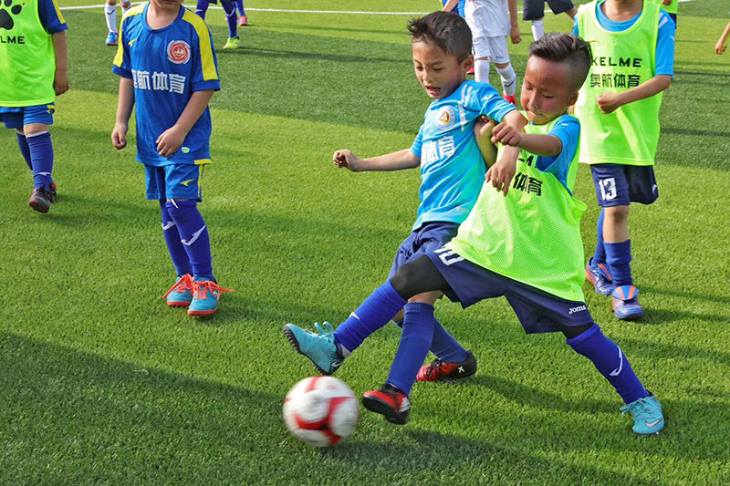 南充奥航足球俱乐部收费,南充奥航