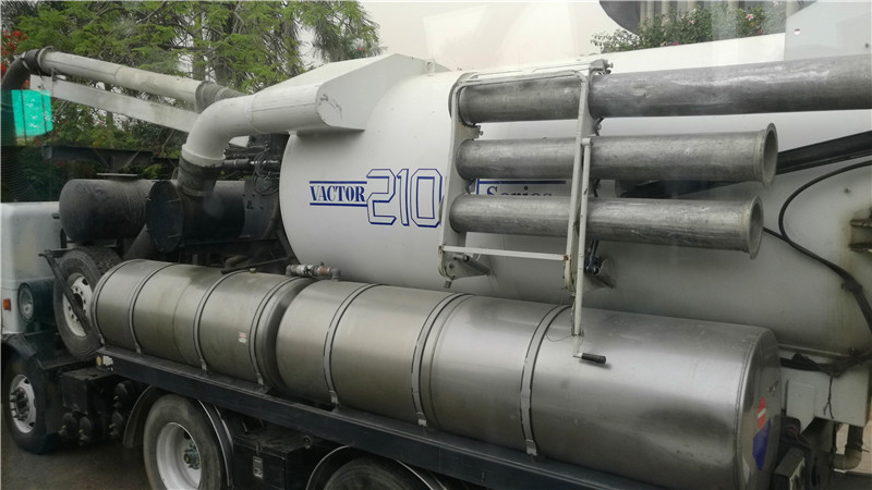 埃及阿联酋旅游十日上海出发,2019埃及之旅