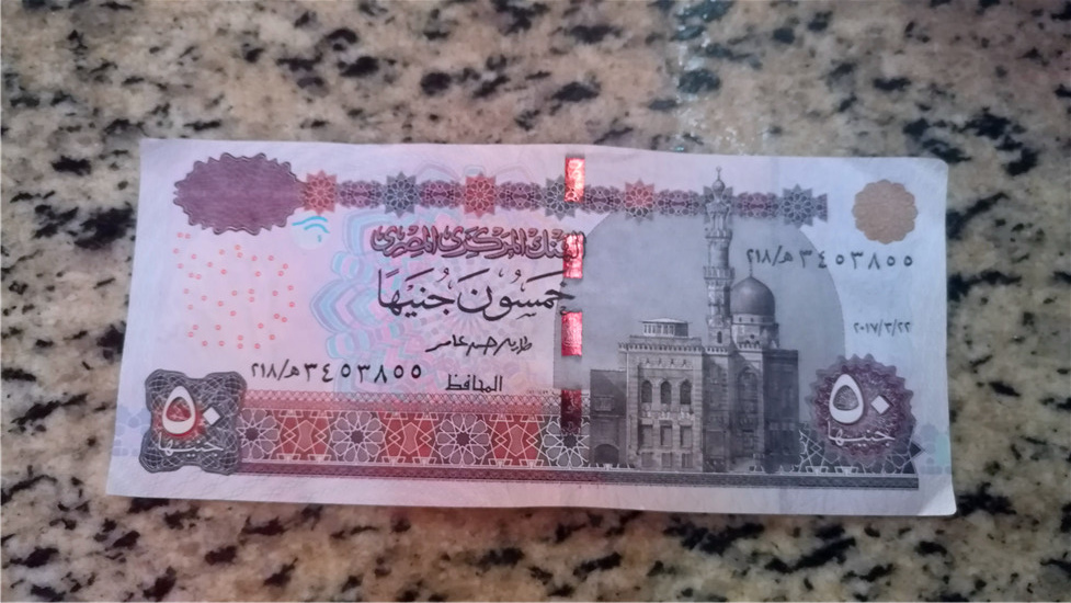 埃及阿联酋旅游十日上海出发,2019埃及之旅