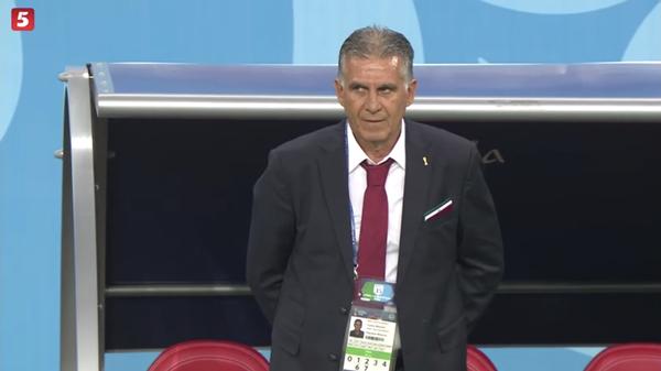 咪咕拿到世界杯直播权,咪咕官宣已获世界杯直播版权