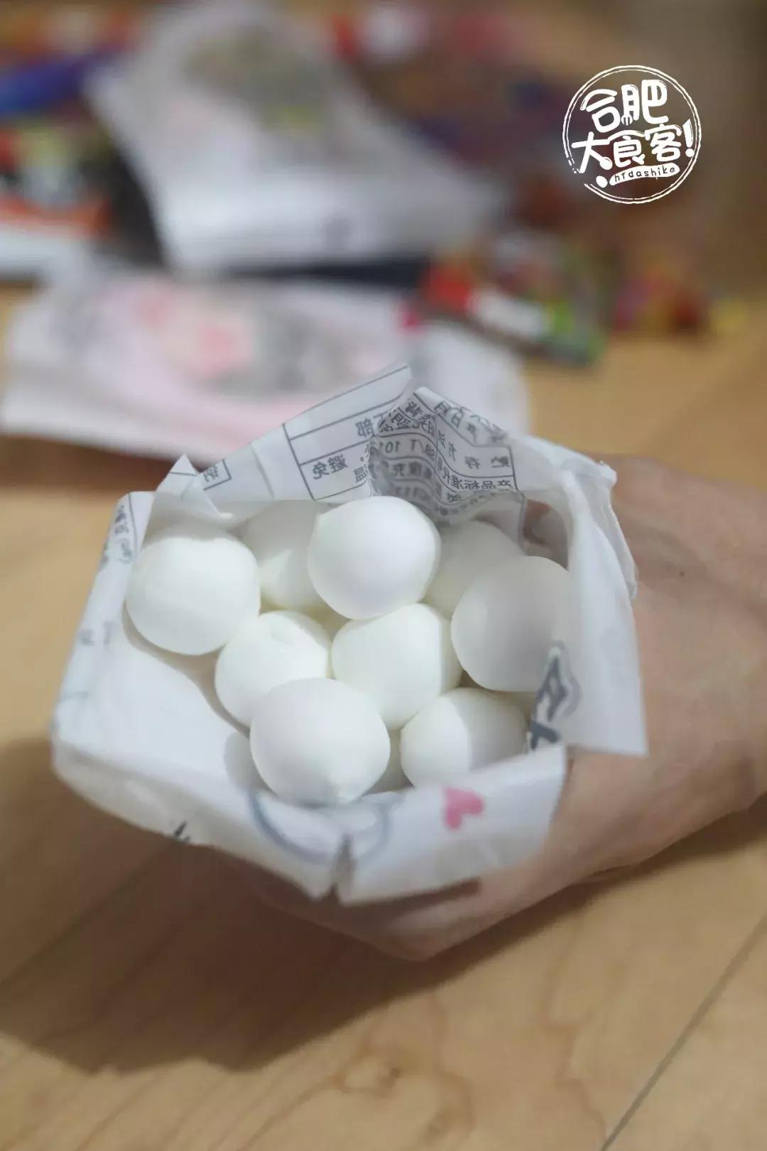 便利店三大家,便利店三巨头