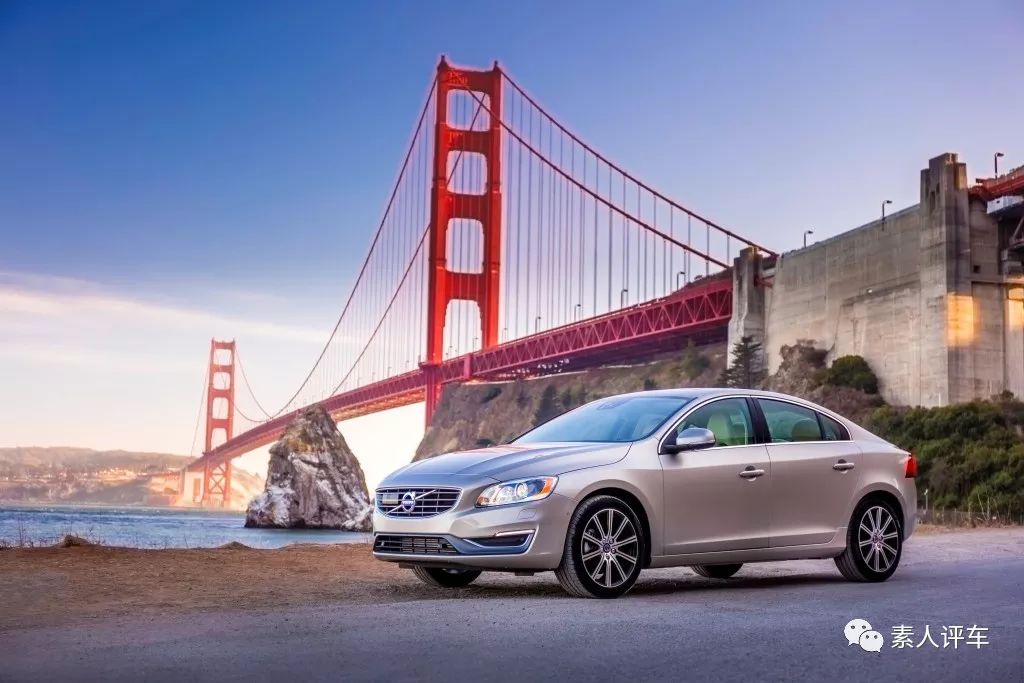 车主说沃尔沃s60,2015买沃尔沃s60l的十大忠告