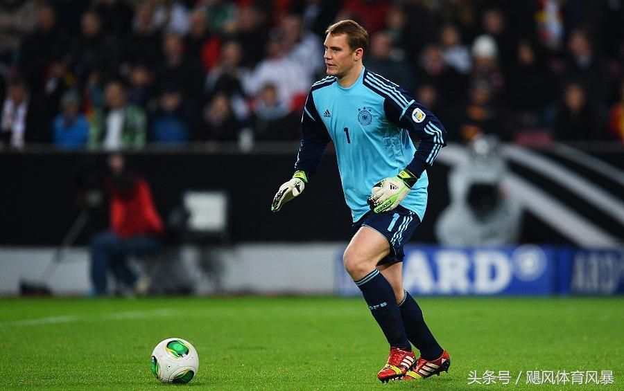 世界杯哪支球队带了4个门将,这届世界杯哪个队门将最出色