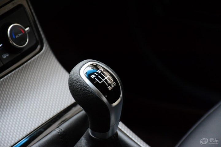 吉利帝豪gs用车体验视频,吉利帝豪gs2019款1.4tcvt雅pro