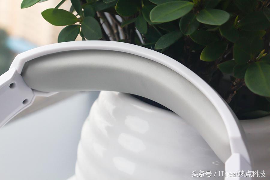 g333鑰虫満娴嬭瘎,gh05鑰虫満娴嬭瘎