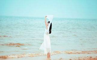 抑郁症自我疗愈方法,抑郁症自我疗愈法