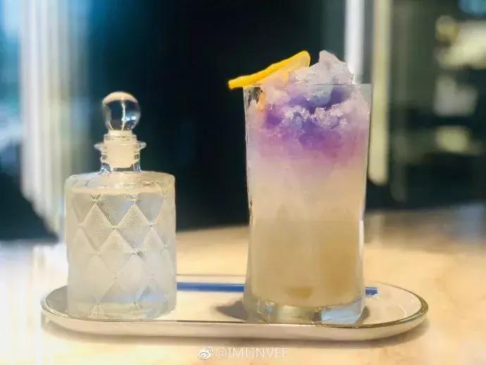 1分钟被8家美食新店种草！你需要一个胃和一部相机！