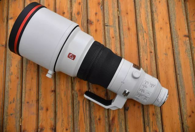 绱㈠凹selp1650闀滃ご璇勬祴,闀跨劍澶х偖鎺ㄨ崘渚垮疁