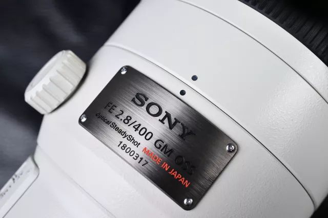 索尼sel24105镜头评测,长焦大炮镜头性价比推荐