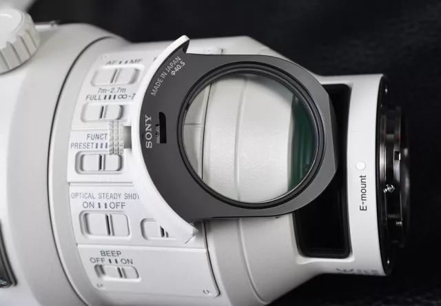 绱㈠凹selp1650闀滃ご璇勬祴,闀跨劍澶х偖鎺ㄨ崘渚垮疁