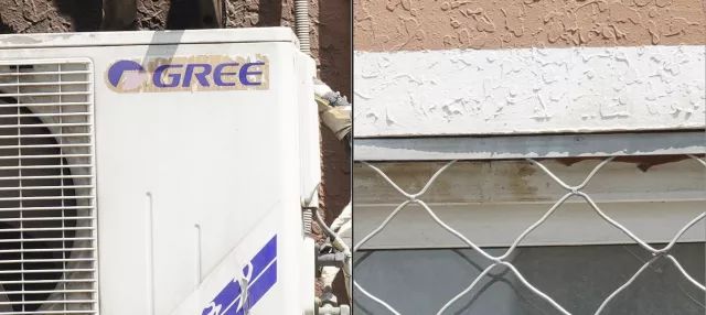 索尼sel24105镜头评测,长焦大炮镜头性价比推荐