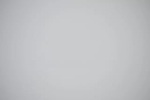 长焦大炮4000mm,索尼400f2.8镜头评测