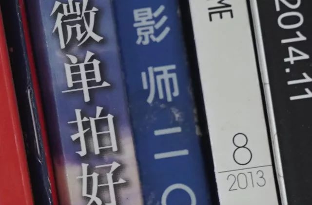 绱㈠凹selp1650闀滃ご璇勬祴,闀跨劍澶х偖鎺ㄨ崘渚垮疁